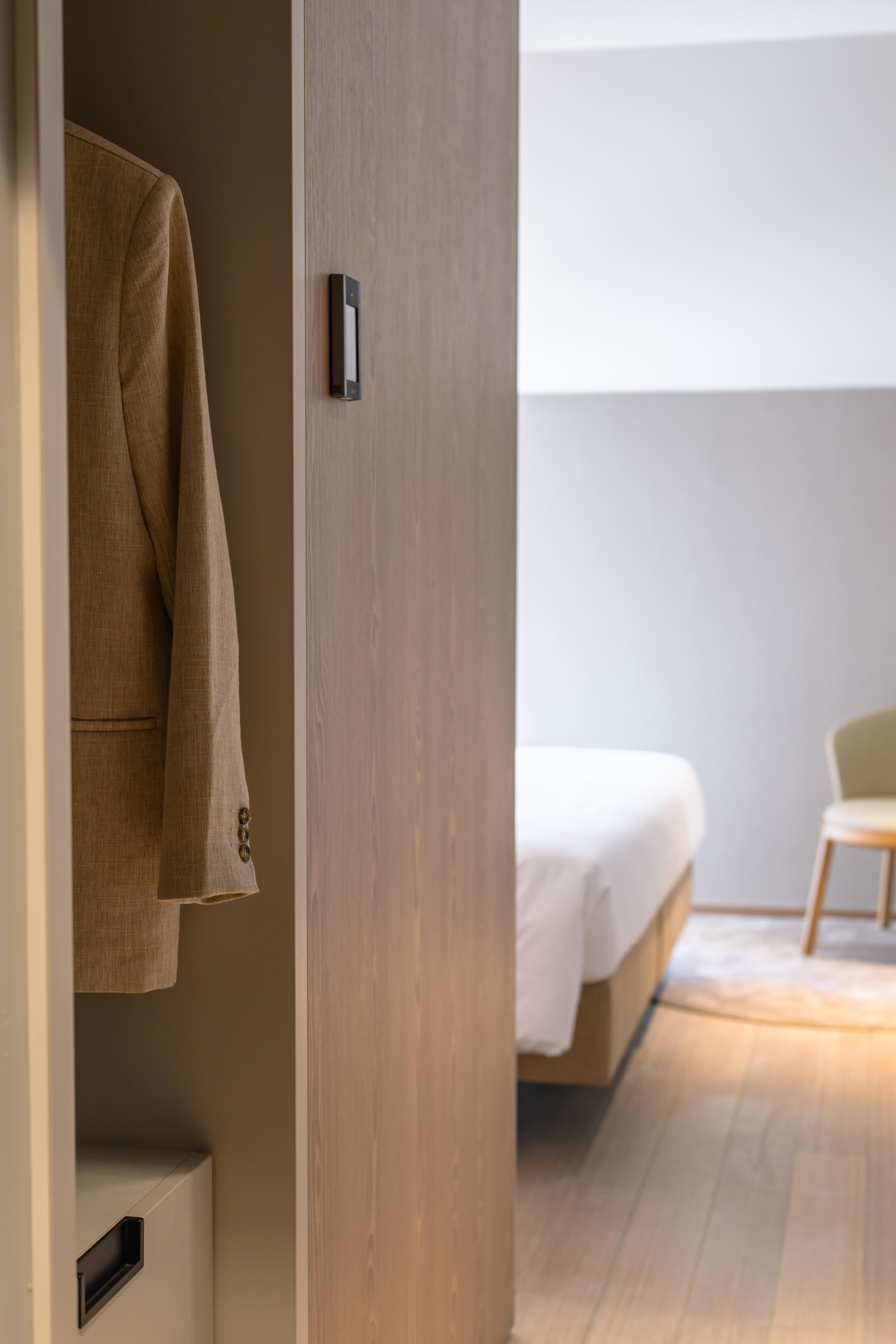 Stiemerheide - The Urban Hotel & Golf Retreat غينك المظهر الخارجي الصورة
