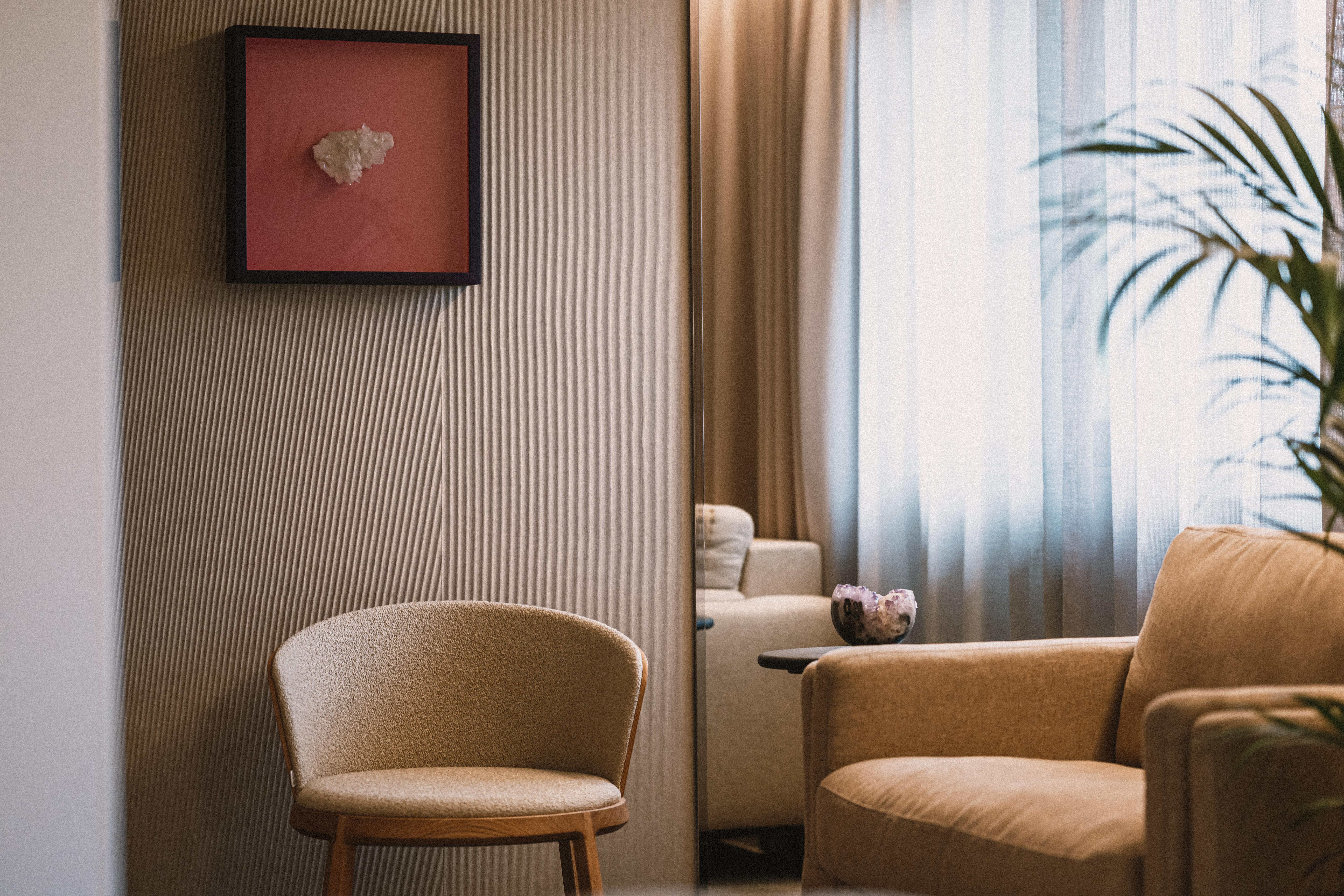 Stiemerheide - The Urban Hotel & Golf Retreat غينك المظهر الخارجي الصورة