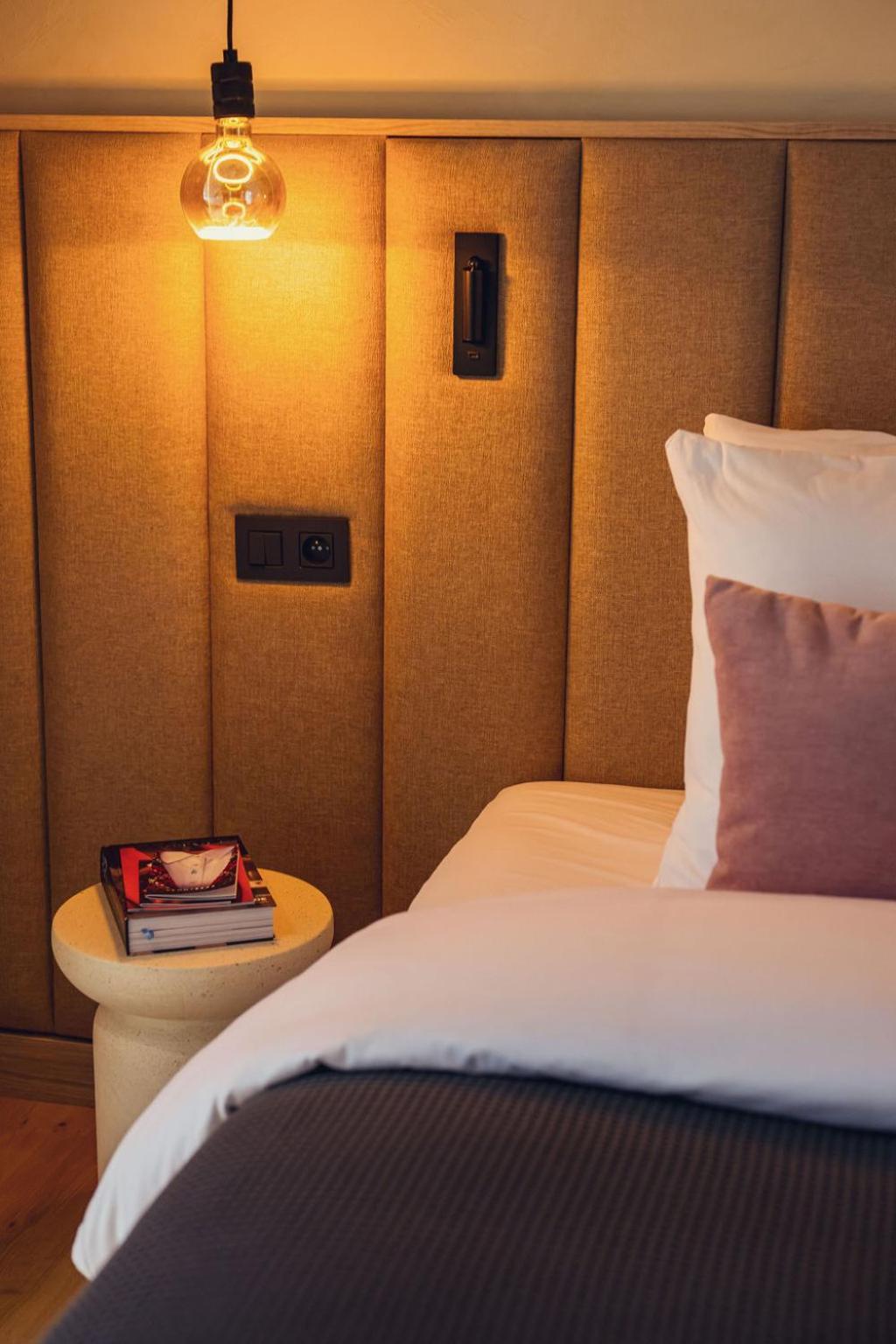 Stiemerheide - The Urban Hotel & Golf Retreat غينك المظهر الخارجي الصورة