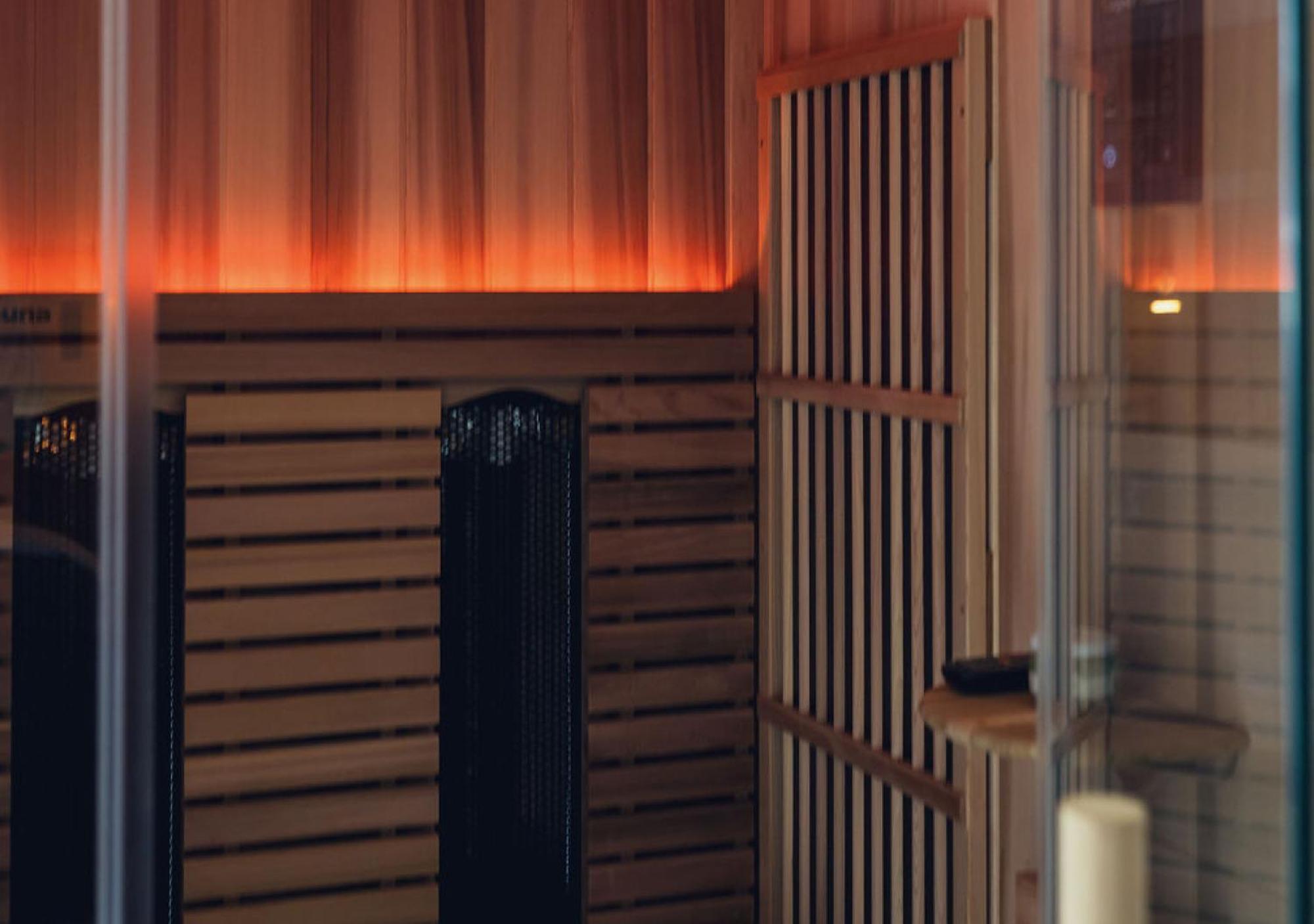 Stiemerheide - The Urban Hotel & Golf Retreat غينك المظهر الخارجي الصورة